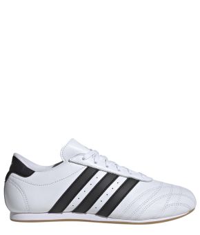 adidas-originals-135162-wit 1