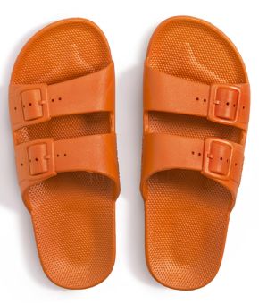 FM-CHI-Orange-1