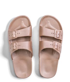 FM-JUPI-Pink-Kids-1
