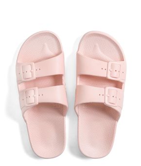 FM-ROSA-Pink-Kids-1