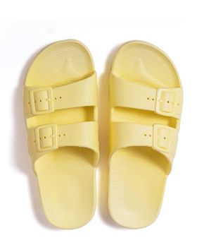 FM-SGR-Yellow-Kids-1