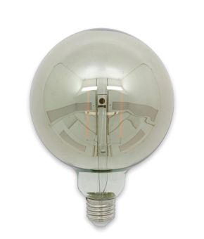 Led lamp Decoration