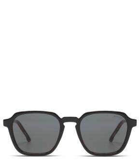 KOM-S9525-1