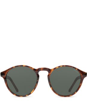 komono-sunglasses-devon-tortoise-front