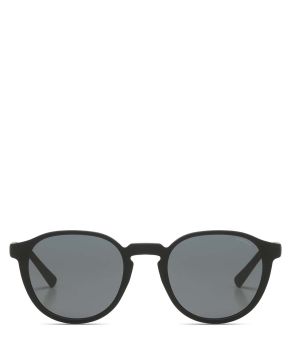 Liam-Carbon-S6800-1