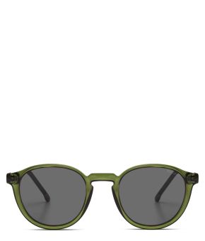 Liam-S6806 1