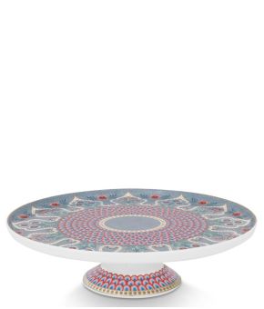 pip-studio-133094-blauw 1