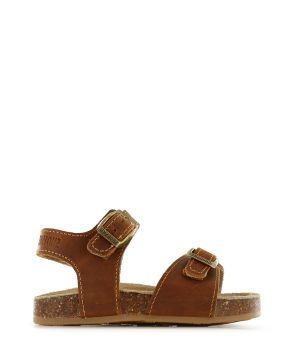 shoesme-146871-bruin 1