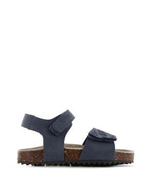 shoesme-146882-blauw 1
