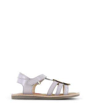 shoesme-146886-paars 1