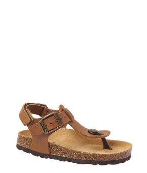 shoesme-146893-beige 1