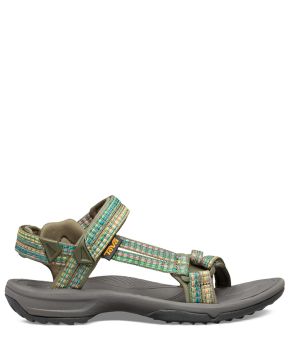 teva-132861-groen 1