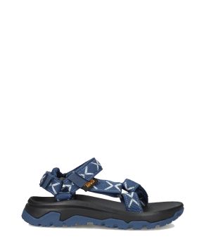teva-144755-groen 1