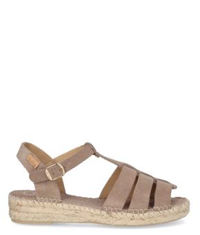 toni-pons-146197-taupe 1