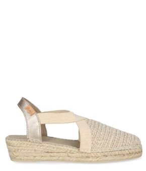 toni-pons-146204-goudkleurig 1